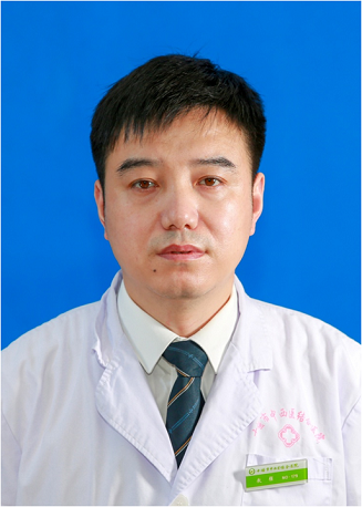 (qing)