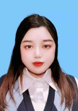 ʷM(jn)܊